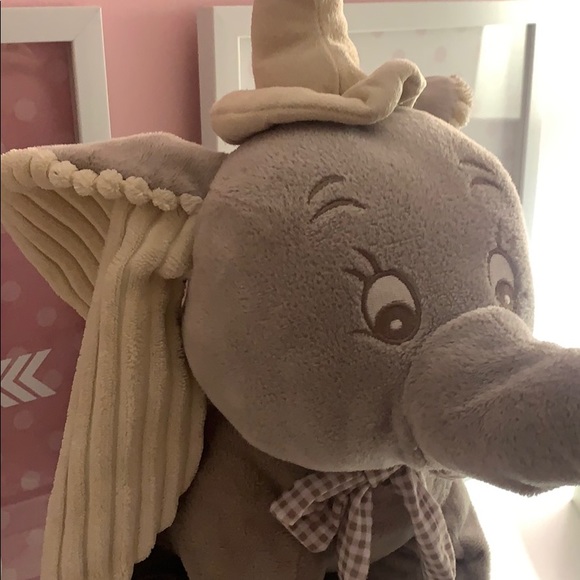 Disney bumbo - Picture 3 of 5